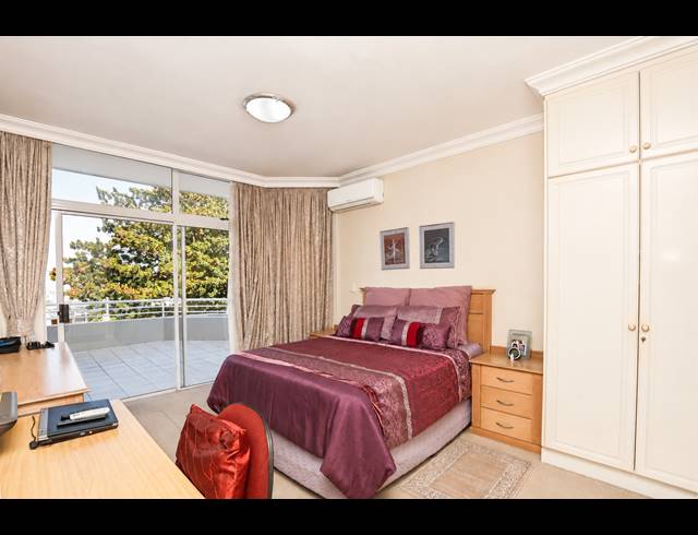 3 BEDROOM APARTMENT FOR SALE IN MUSGRAVE